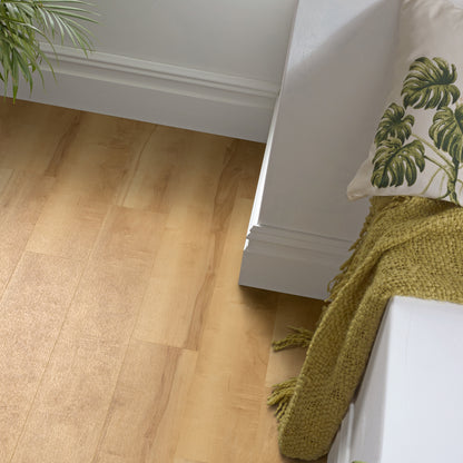Polyflor Camaro Loc Apple Tree 3431