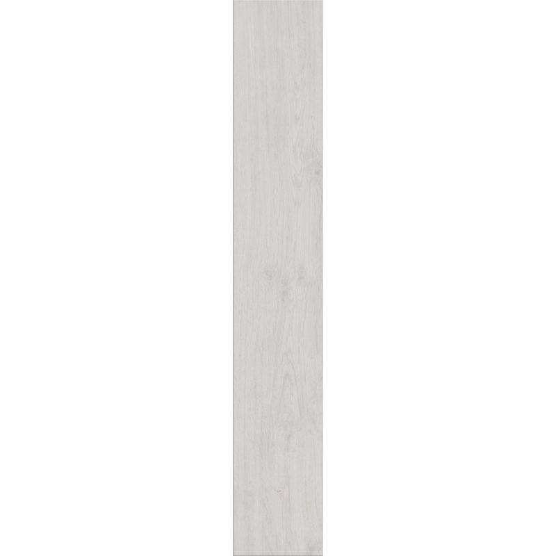Luvanto Click Plus Arctic Maple
