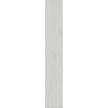 Luvanto Click Plus Arctic Maple