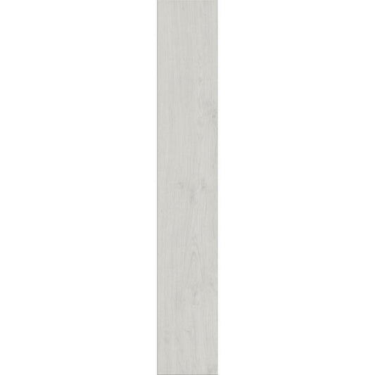 Luvanto Click Plus Arctic Maple