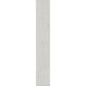 Luvanto Click Plus Arctic Maple