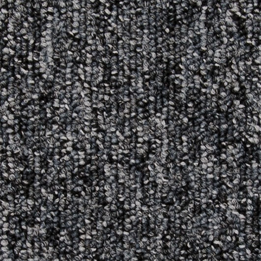 Gradus Latour 2 Carpet Tiles Arfon 04043