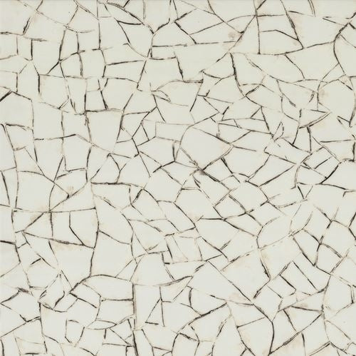 Polyflor Expona Commercial Arctic Mosaic 5094