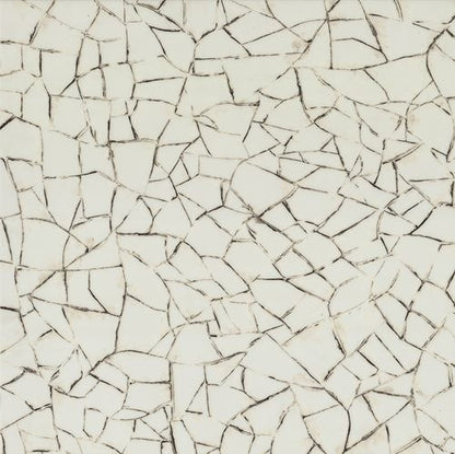 Polyflor Expona Commercial Arctic Mosaic 5094