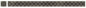 Karndean - Stone Border Corner - Basque CK25 DS18 - Sold Per Corner
