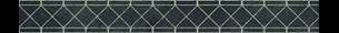 Karndean - Stone Border - Basque CK25 DS18 - Sold Per Length