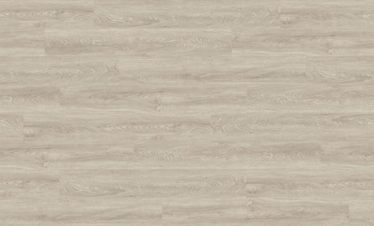 Polyflor Camaro Bianco Oak 2241