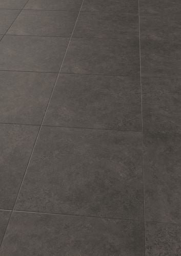 Polyflor Expona Bevel Line Black Limestone 2989
