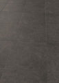 Polyflor Expona Bevel Line Black Limestone 2989