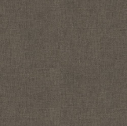 Polyflor Expona Commercial Black Textile 5077