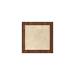 Karndean - Stone Border Corner - Block ST5 DS04 - Sold Per Corner