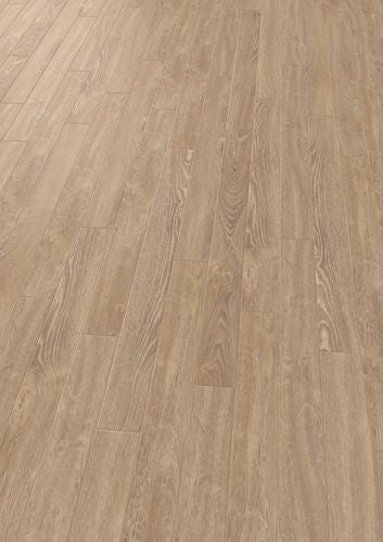 Polyflor Expona Bevel Line Blond Field Ash 2813