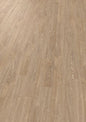 Polyflor Expona Bevel Line Blond Field Ash 2813