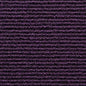 Heckmondwike Broadrib Carpet Tile Purple 50 X 50 cm