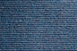 Heckmondwike Broadrib Carpet Tile Amethyst 50 X 50 cm