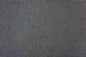 Heckmondwike Broadrib Carpet Tile Azure 50 X 50 cm