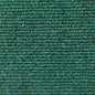 Heckmondwike Broadrib Carpet Tile Emerald 50 X 50 cm