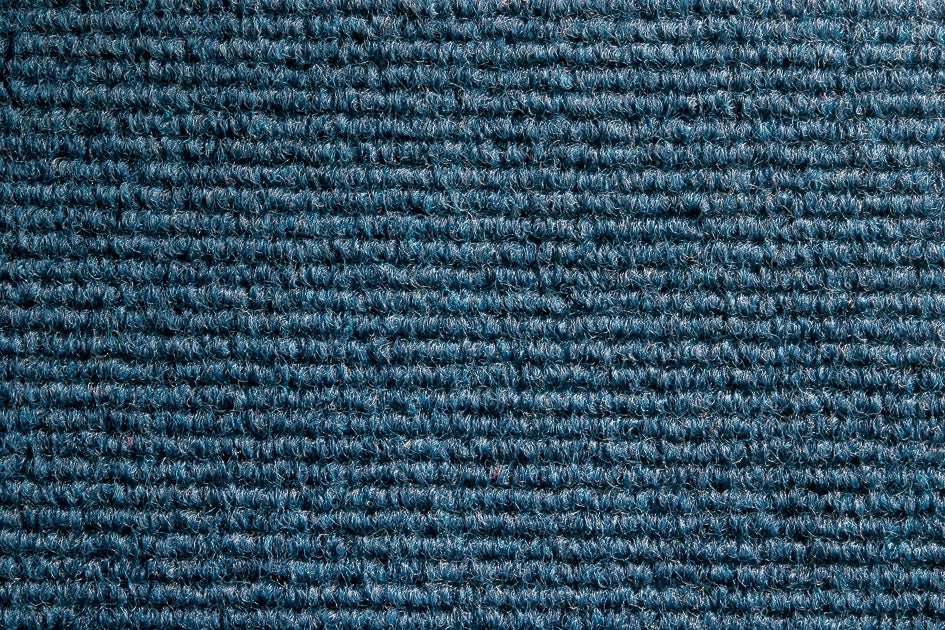 Heckmondwike Broadrib Carpet Tile Pacific 50 X 50 cm