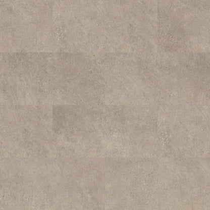 Polyflor Camaro Burnished Concrete 2342