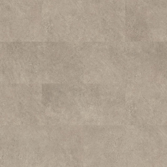 Polyflor Camaro Burnished Concrete 2342