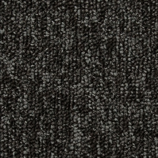 Gradus Latour 2 Carpet Tiles Cairngorm 04143