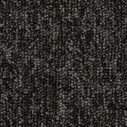 Gradus Latour 2 Carpet Tiles Cairngorm 04143