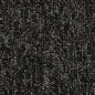 Gradus Latour 2 Carpet Tiles Cairngorm 04143