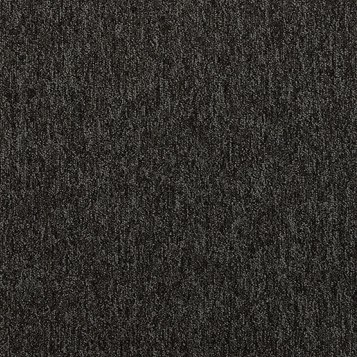 Gradus Latour 2 Carpet Tiles Cairngorm 04143
