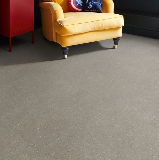 Polyflor Camaro Micro Terrazzo 2349