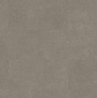 Polyflor Camaro Micro Terrazzo 2349