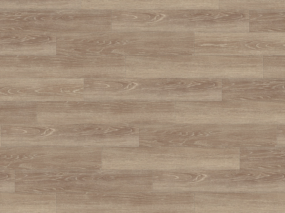 Polyflor Camaro Rigid Core PUR Plank Harbour Side Oak 4157 – Flooring ...