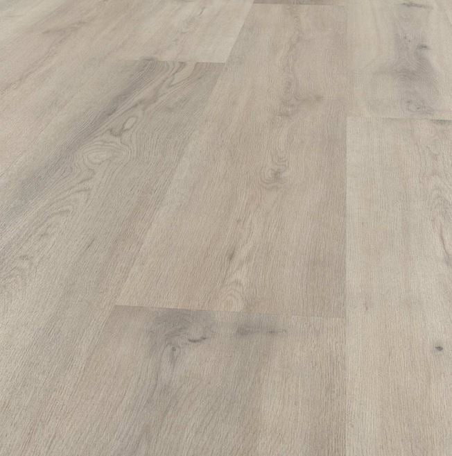 Polyflor Camaro Rosedale Oak 2254