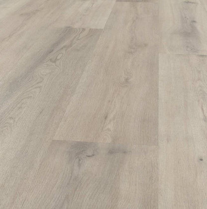 Polyflor Camaro Rosedale Oak 2254