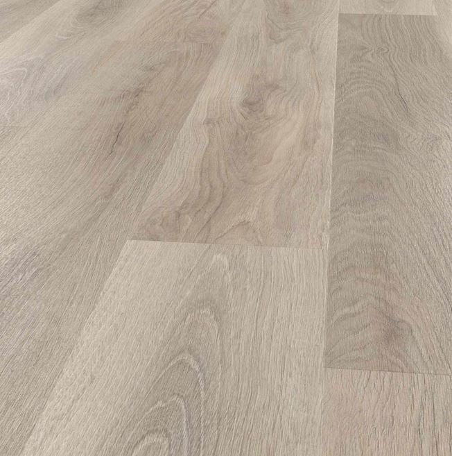 Polyflor Camaro Waterside Oak PLK2256