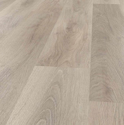 Polyflor Camaro Waterside Oak PLK2256