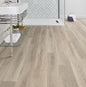 Polyflor Camaro Waterside Oak PLK2256