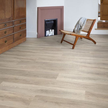 Polyflor Camaro Waterside Oak PLK2256