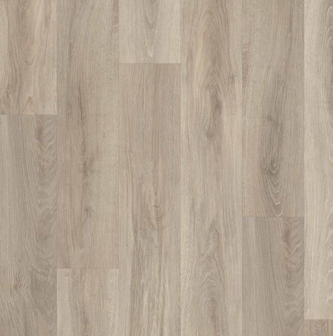 Polyflor Camaro Waterside Oak PLK2256