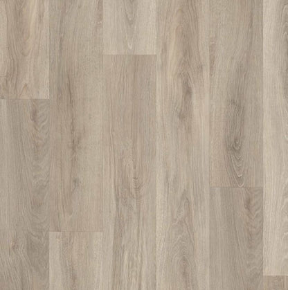 Polyflor Camaro Waterside Oak PLK2256