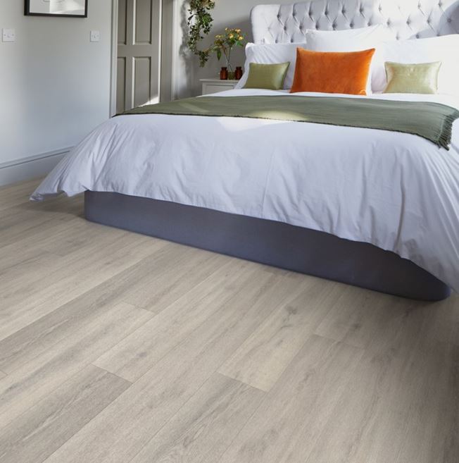 Polyflor Camaro Westchester Oak PLK2253