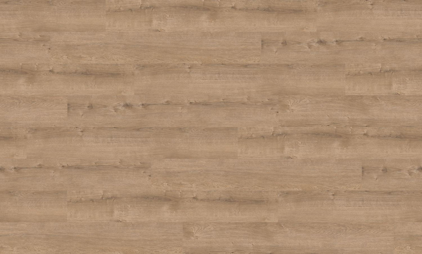 Polyflor Camaro Cashmere Oak 2244