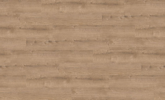 Polyflor Camaro Cashmere Oak 2244