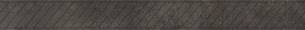 Karndean - Stone Border - Accent CER14 - Sold Per Length