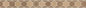 Karndean - Stone Border - Davyne CER16 CER15 AF06 - Sold Per Length