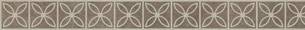 Karndean - Stone Border - Kousa Framed  CER19 DS12 - Sold Per Length