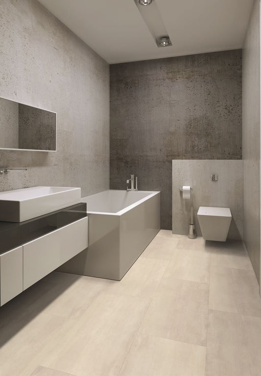 Polyflor Expona Commercial Bister 5099
