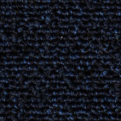 JHS Rimini 102 Dark Blue Carpet Tile