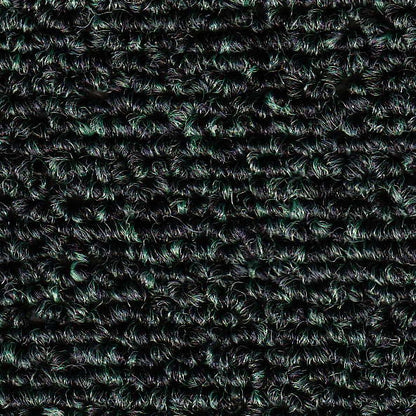 JHS Rimini 105 Dark Green Carpet Tile