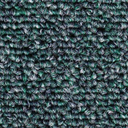 JHS Rimini 103 Green Carpet Tile