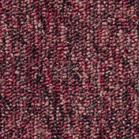 Gradus Latour 2 Carpet Tiles Cheviot 01043